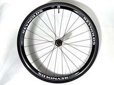 Reynolds solitude rim for sale  Bend
