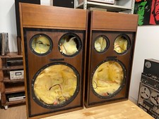 Acoustic research ar10 usato  Milano