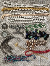 Necklace grab bag for sale  Trabuco Canyon