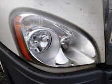 Headlight assembly headlight for sale  Milton