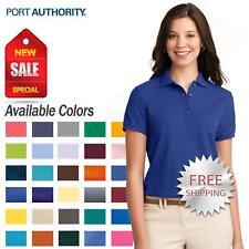 Port authority womens for sale  Bedford
