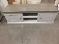 Buckingham painted unit for sale  CANNOCK