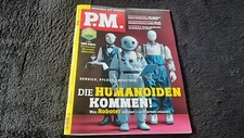 Zeitschrift neugierig morgen gebraucht kaufen  Bocholt