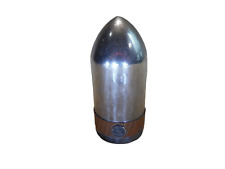 Antique artillery shell for sale  Oakland