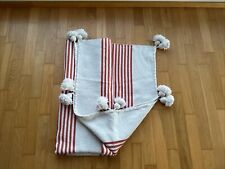 Tagesdecke baumwolle bettüber gebraucht kaufen  Kempten (Allgäu)