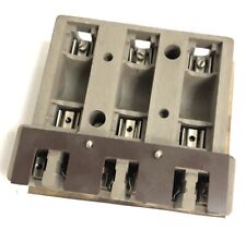 Mem exel 20amp for sale  BIRMINGHAM