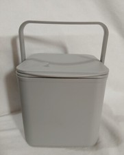 Minky kitchen compost for sale  Orlando