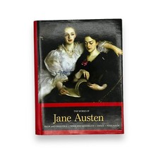Works jane austin for sale  Front Royal