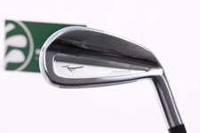 Mizuno mmc fli for sale  LOANHEAD