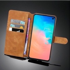 Phone screen protection for sale  Avon