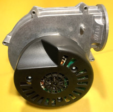 Ventilateur 24v ebmpapst d'occasion  École-Valentin