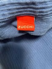 Zucchi100 baumwolle dreidimens gebraucht kaufen  Leverkusen