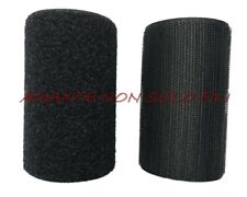 Hook and loop usato  Ugento