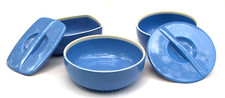Vintage montgomery ward for sale  Lancaster