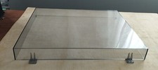 Capot platine vinyle d'occasion  Perpignan-