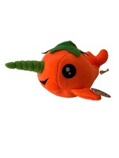 Peek boo toys for sale  Lancaster