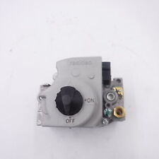Oem resideo furnace for sale  Ogden