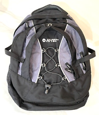 Tec expandable black for sale Tec expandable black for sale  Portland