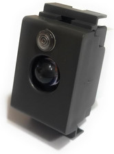 Segnapasso crepuscolare modula usato Segnapasso crepuscolare modula usato  Roma