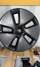 Tesla model aero for sale  BOREHAMWOOD