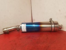 Suzuki sv650 fuel for sale  THAME