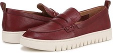 Vionic women uptown for sale  Stuart