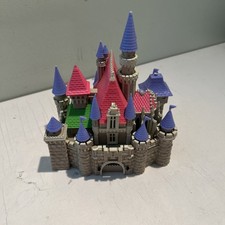 2022 disney funko for sale  Wallingford