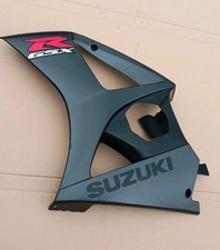 Carena sinistra suzuki usato  Italia