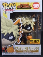 hero academia funko pops for sale hero academia funko pops for sale Bell Gardens