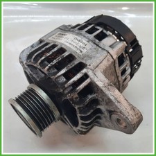 Alternatore denso dan994 usato  Cona