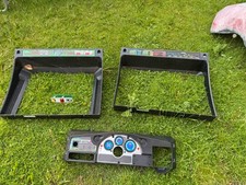 Outrun am2 arcade for sale  LIVINGSTON