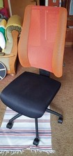 Topstar lady sitness gebraucht kaufen  Eichwalde