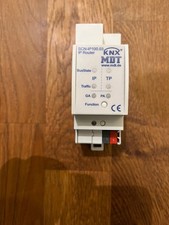 Mdt router mdt gebraucht kaufen Mdt router mdt gebraucht kaufen  Oberhausen