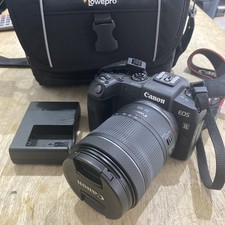 Mint box canon for sale  Keyport