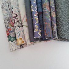Bundle 178 blue for sale  Beverly Hills