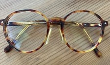 Giorgio armani herren gebraucht kaufen  Kiel