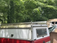 Century dcu truck for sale  North