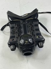 Eyeclops jakks pacific for sale  Hawthorne