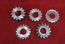 need millings for sale need millings for sale West Chicago