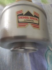 Trumpet wha mute for sale  SEVENOAKS