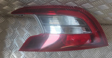 Feu arrière gauche - PEUGEOT 308 II (2) PHASE 2 - Réf : 9823728680 comprar usado  Enviando para Brazil