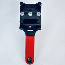 Parkside universal dowel for sale  LONDON