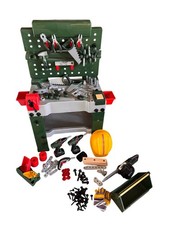 Verkaufe kinder bosch gebraucht kaufen Verkaufe kinder bosch gebraucht kaufen  Siegenburg