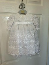 White lace clair for sale  WATFORD