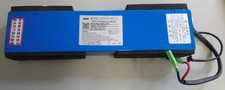 10s3p ion battery for sale  NEWRY