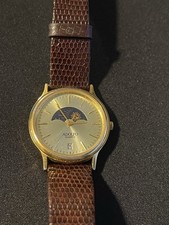 Used vintage adolfo for sale  Eureka