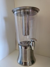 1.5 gallon beverage for sale  Benicia