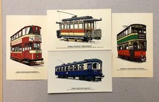 Old electric tramway for sale  LINCOLN