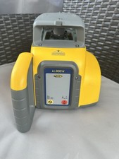 Spectra ll300 body for sale  LONDON