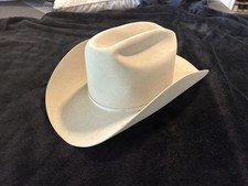 Vintage stetson rancher for sale  Denton